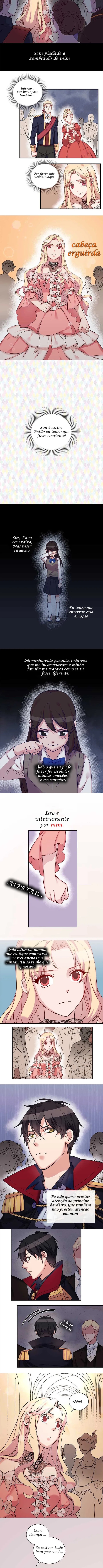 Cap 5 página 9