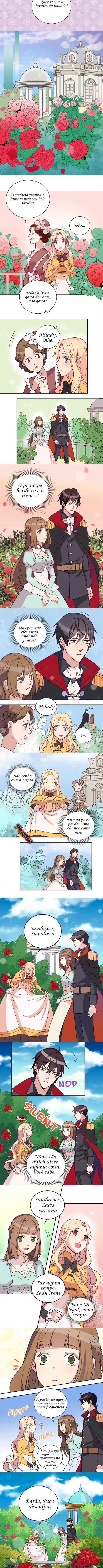 Cap 6 página 4