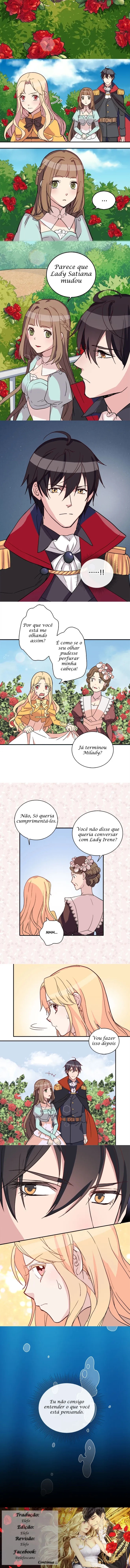 Cap 6 página 5