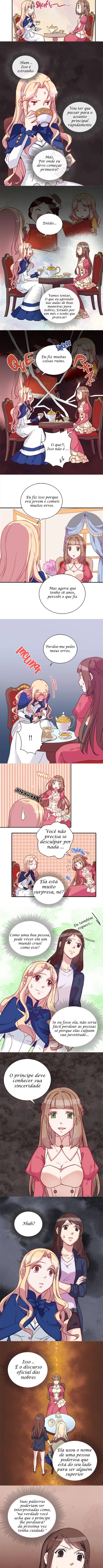 Cap 7 página 3