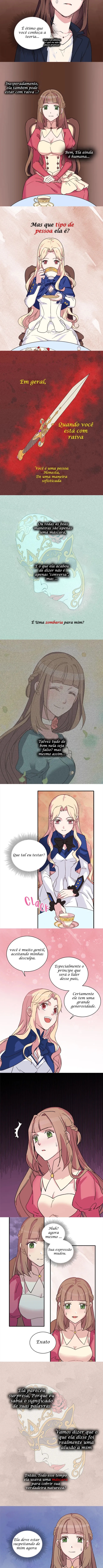 Cap 7 página 4