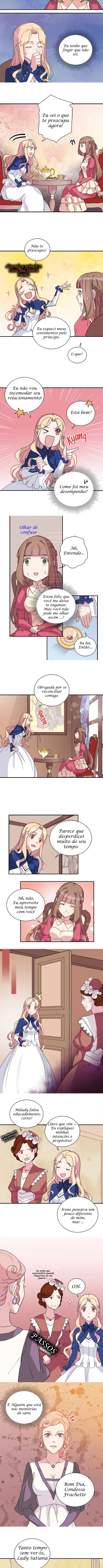 Cap 7 página 5