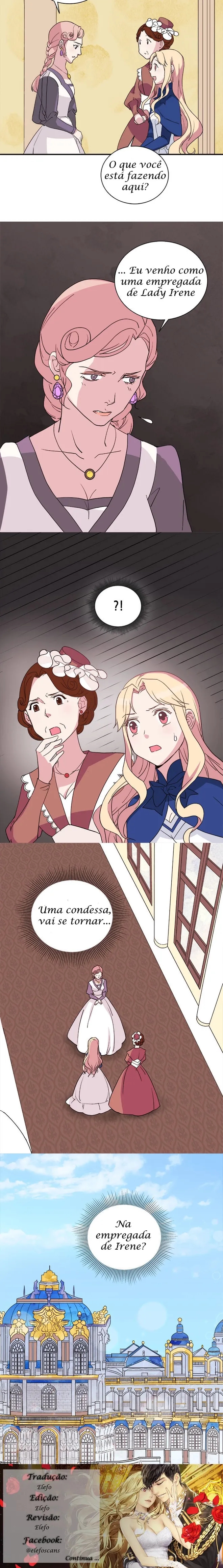 Cap 7 página 6