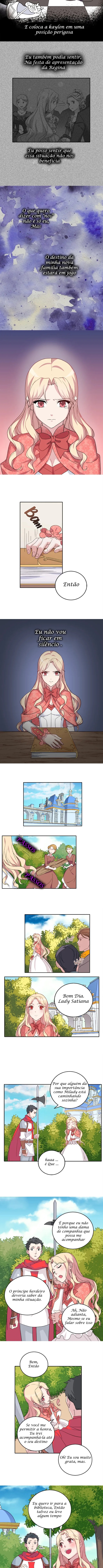 Cap 8 página 3