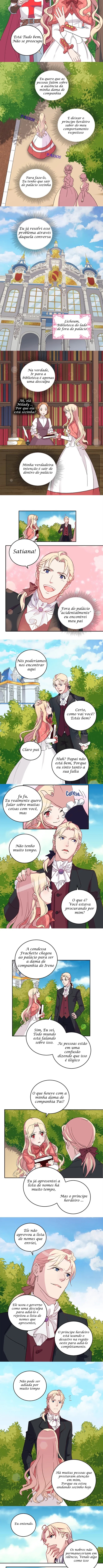 Cap 8 página 4