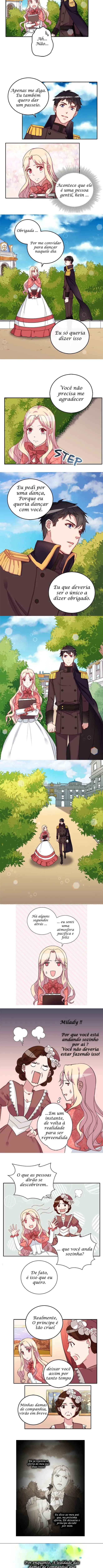 Cap 9 página 3