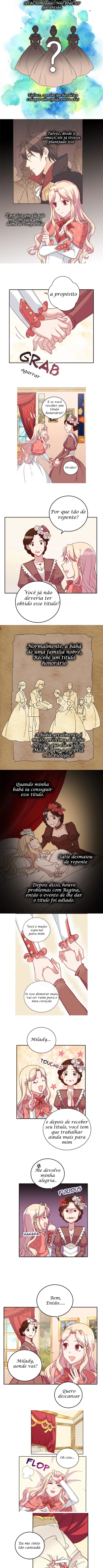 Cap 9 página 4