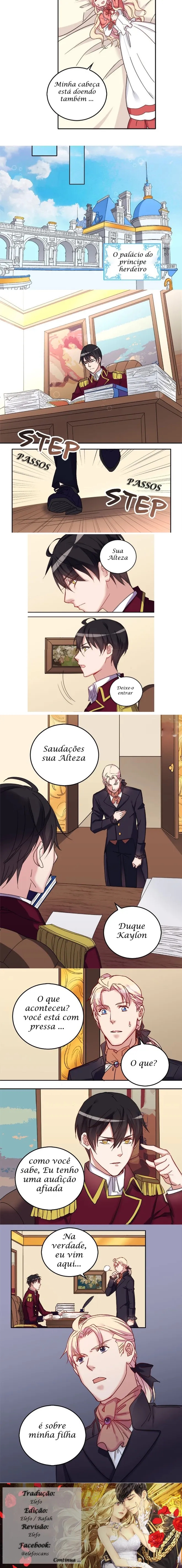 Cap 9 página 5
