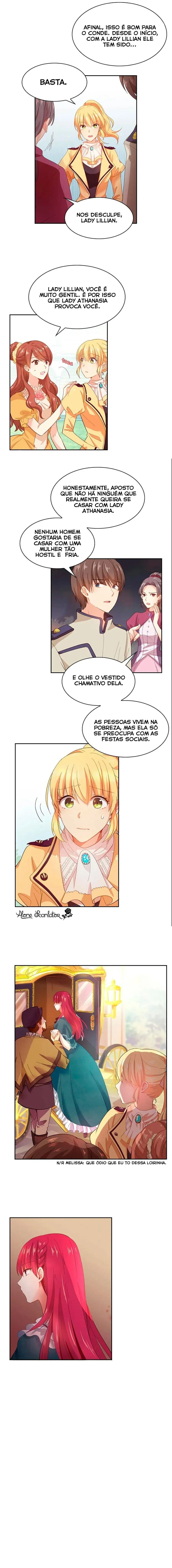 Cap 1 página 11