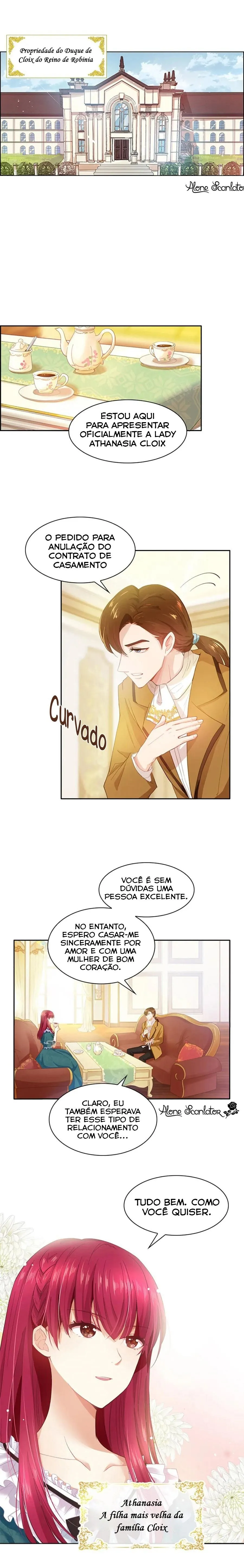 Cap 1 página 4