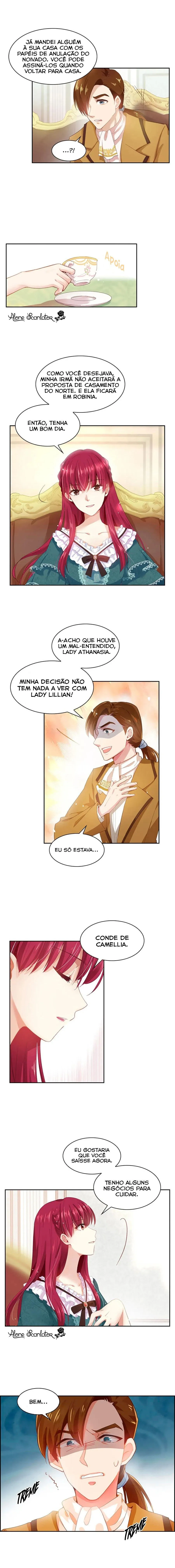 Cap 1 página 5