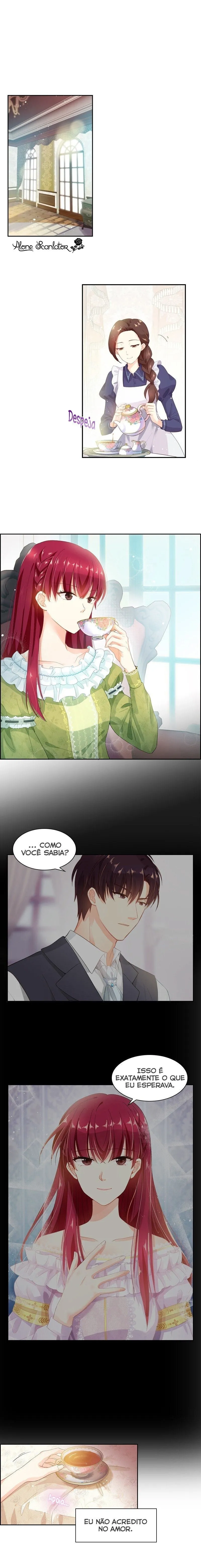 Cap 10 página 4
