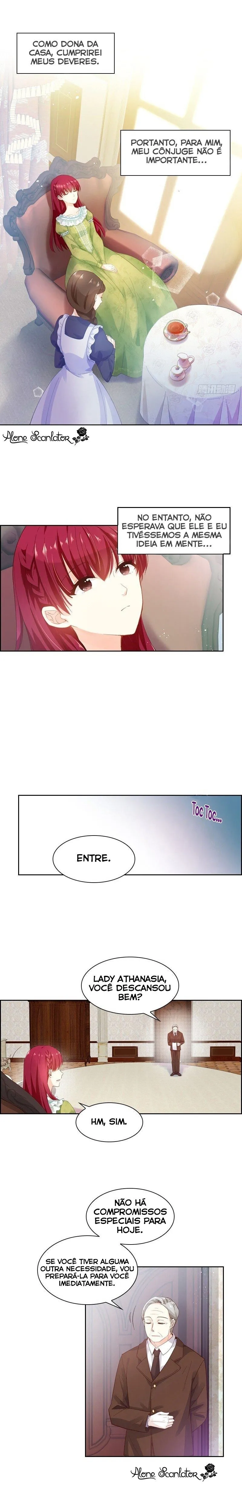 Cap 10 página 5