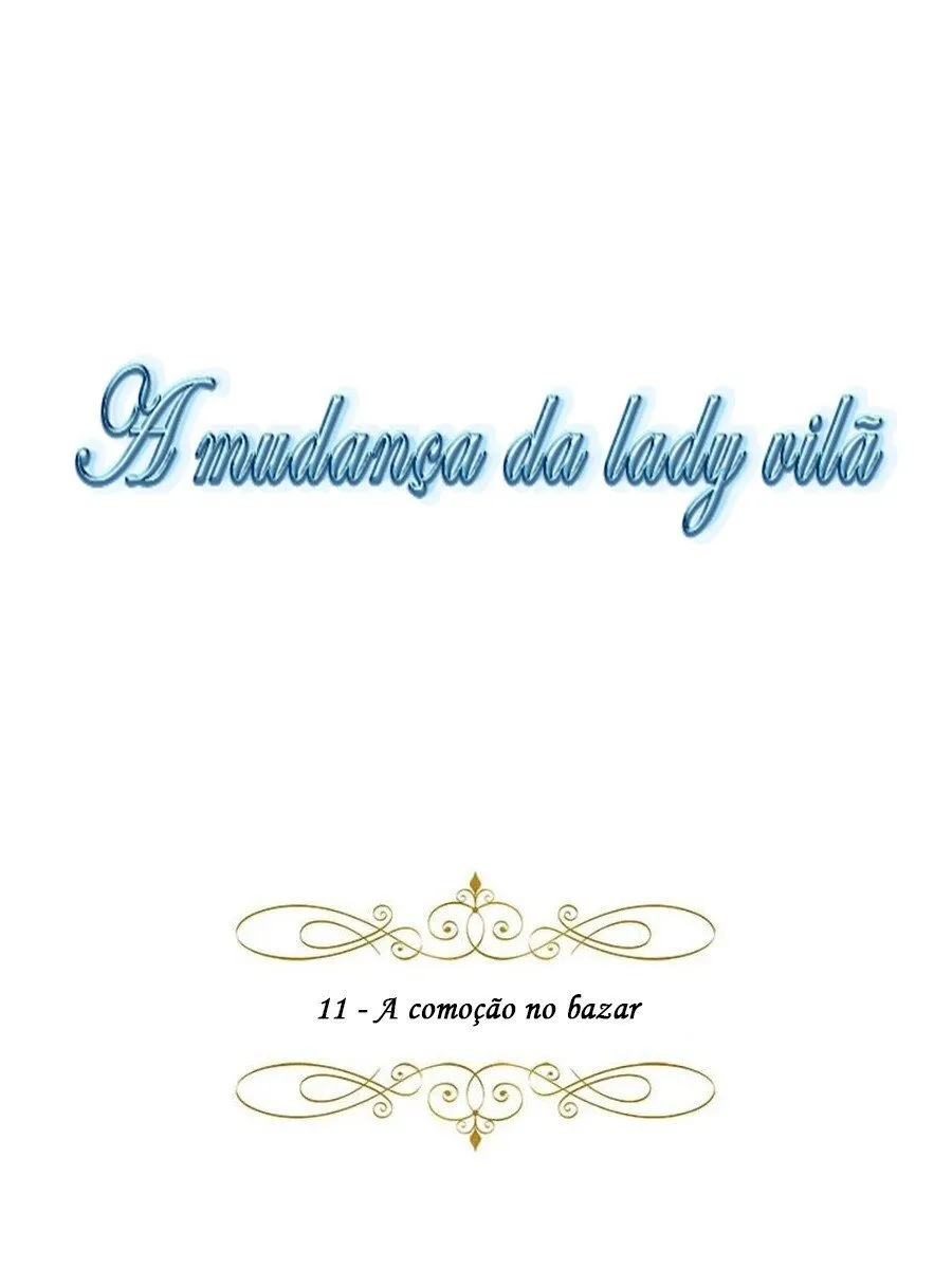 Cap 11 página 3