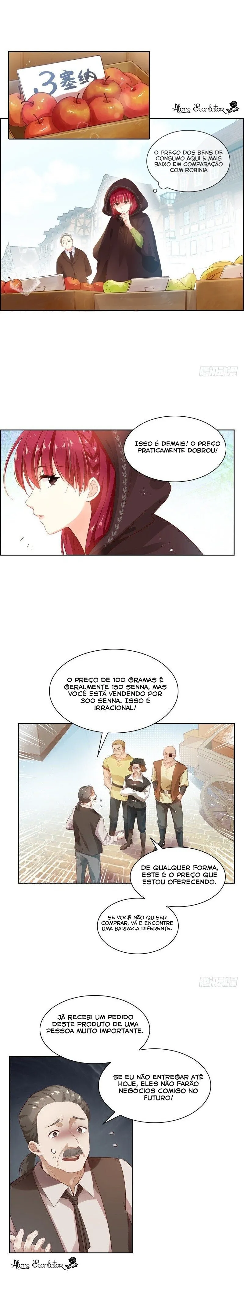Cap 11 página 4