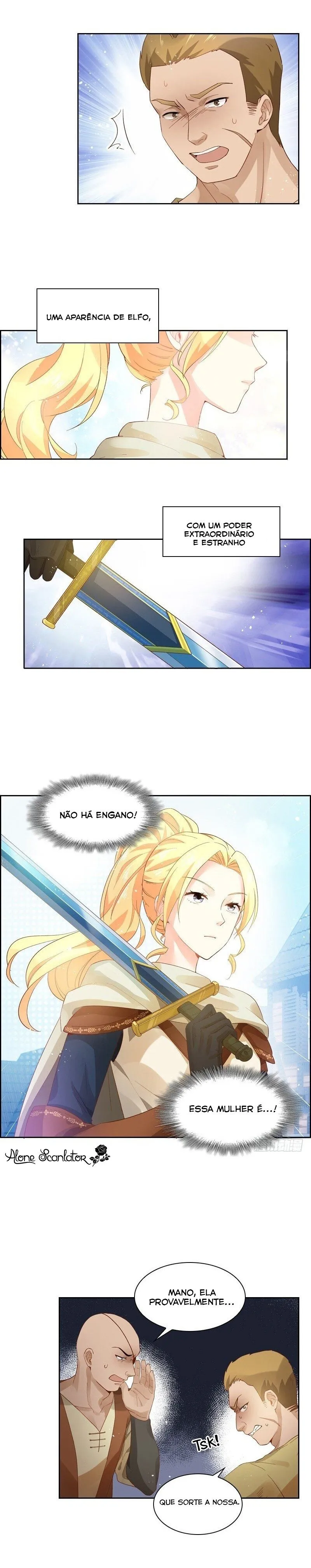 Cap 12 página 5
