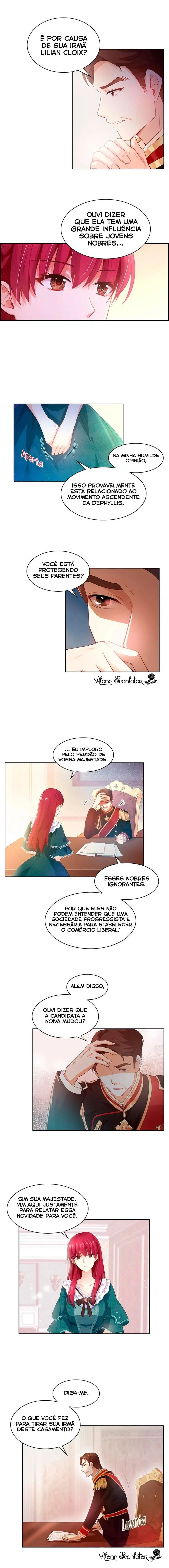 Cap 2 página 6