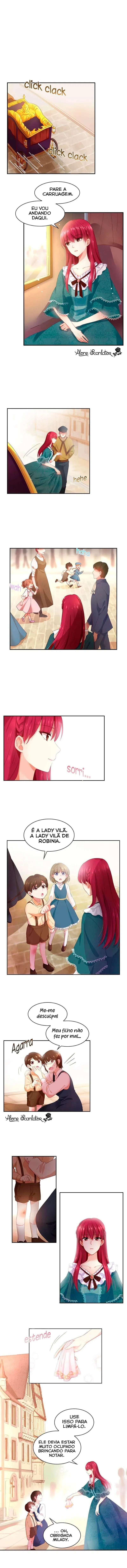 Cap 3 página 4