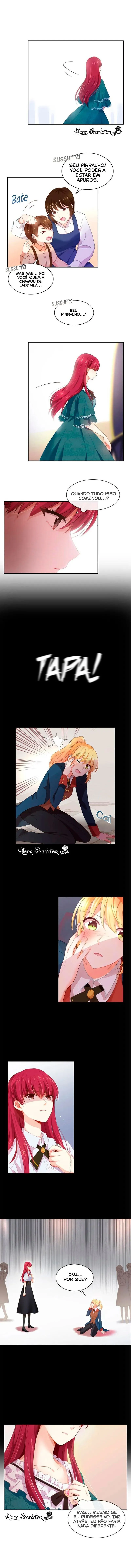 Cap 3 página 5