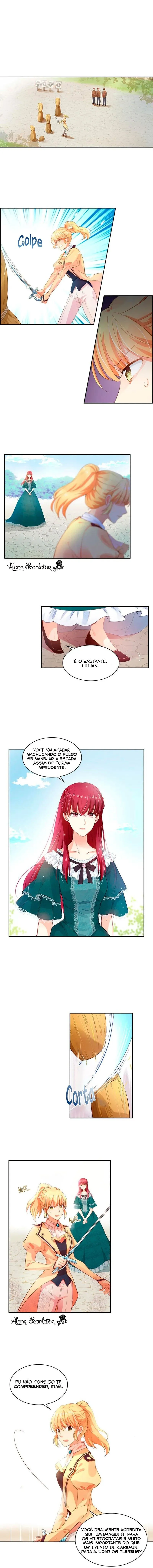 Cap 4 página 5