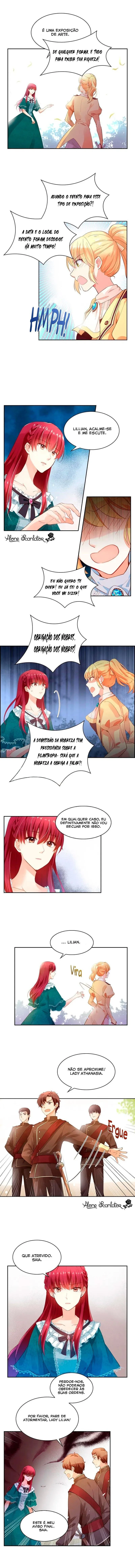 Cap 4 página 6