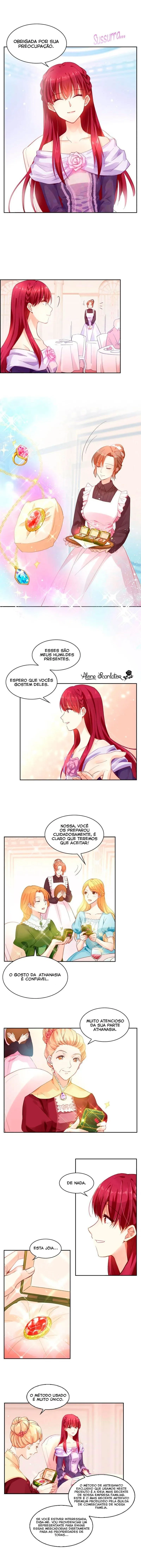 Cap 5 página 6