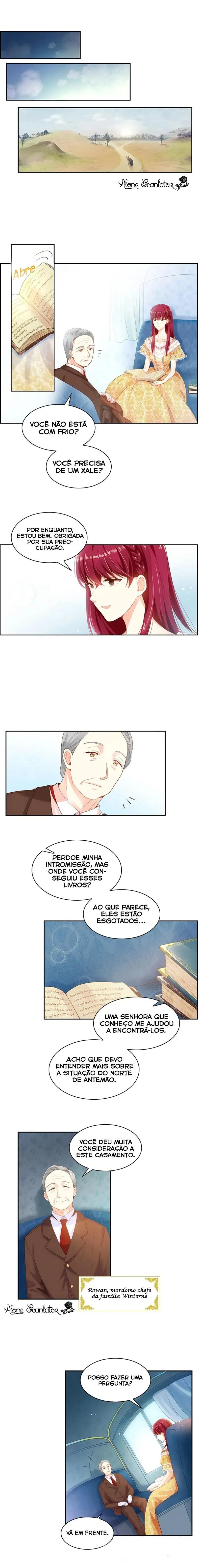 Cap 7 página 4