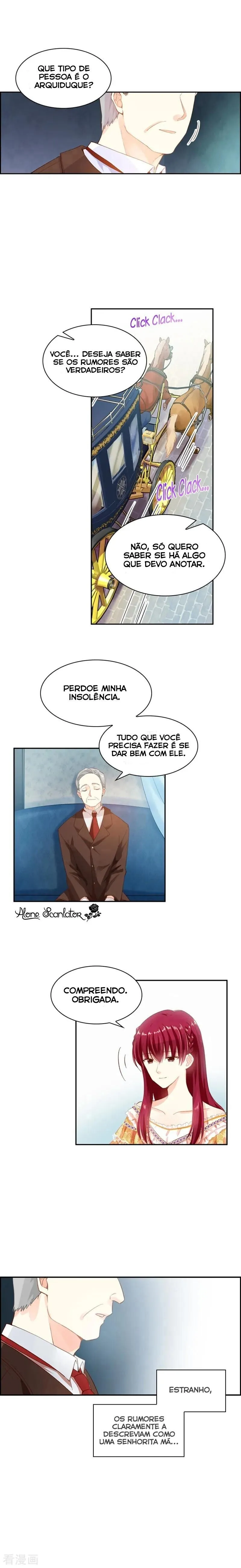 Cap 7 página 5