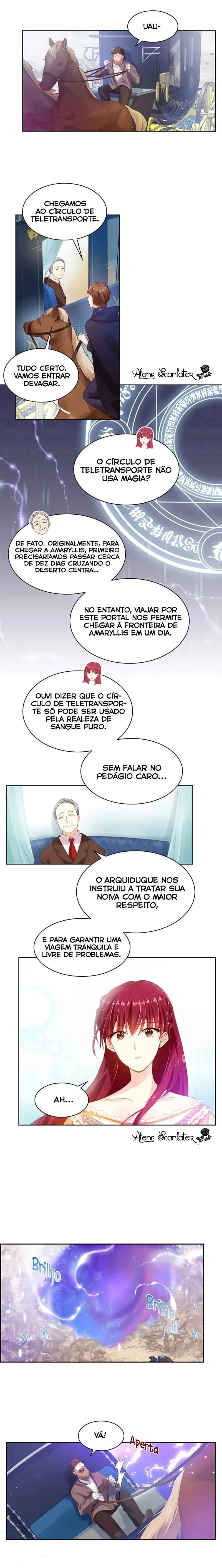 Cap 7 página 6