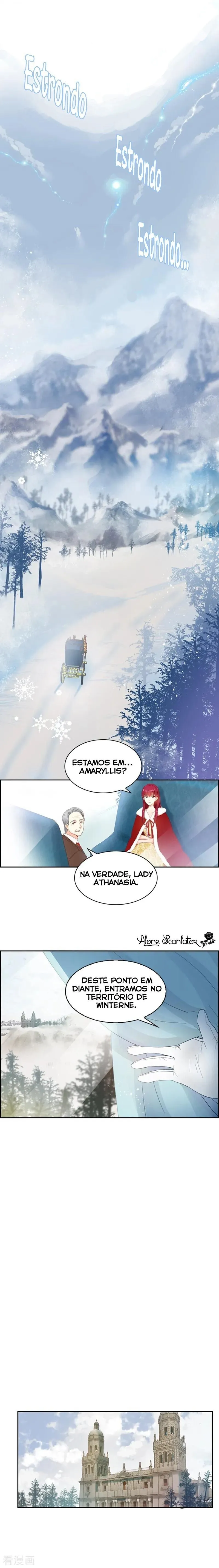 Cap 7 página 7