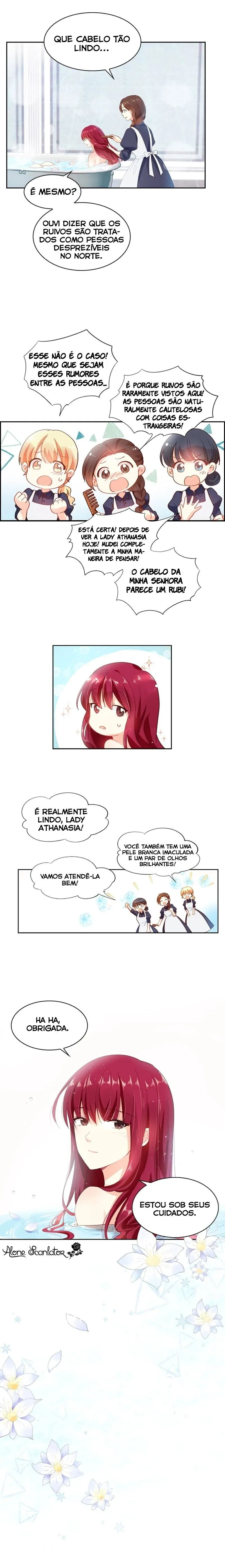 Cap 8 página 10