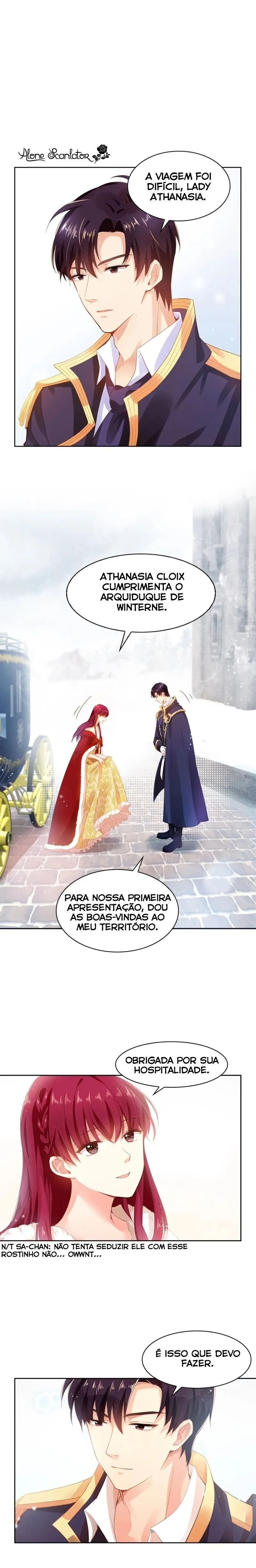 Cap 8 página 4