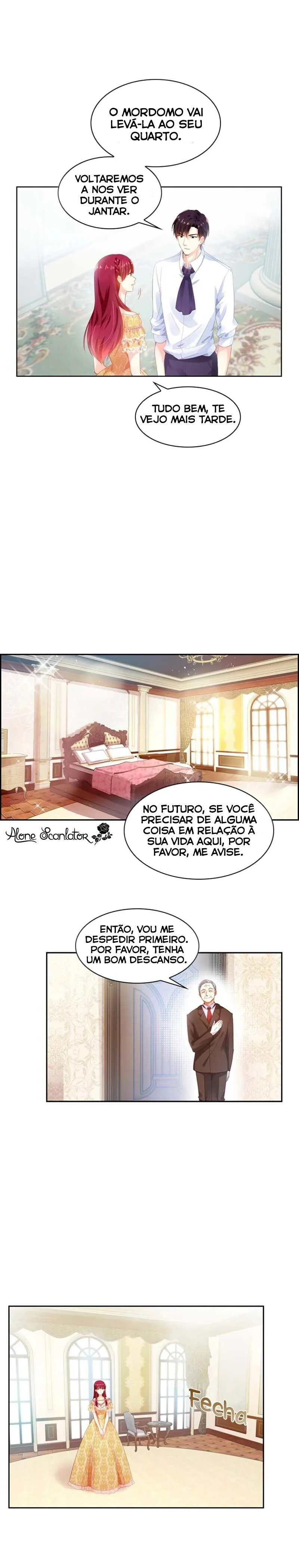Cap 8 página 6