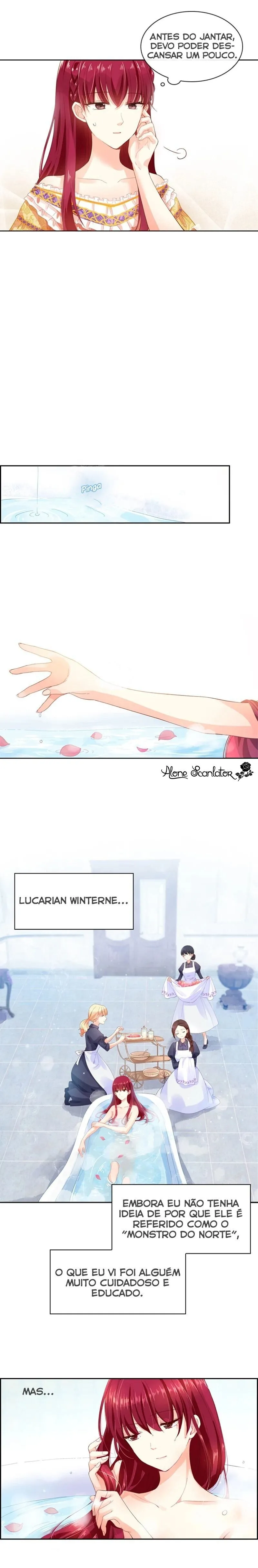 Cap 8 página 7