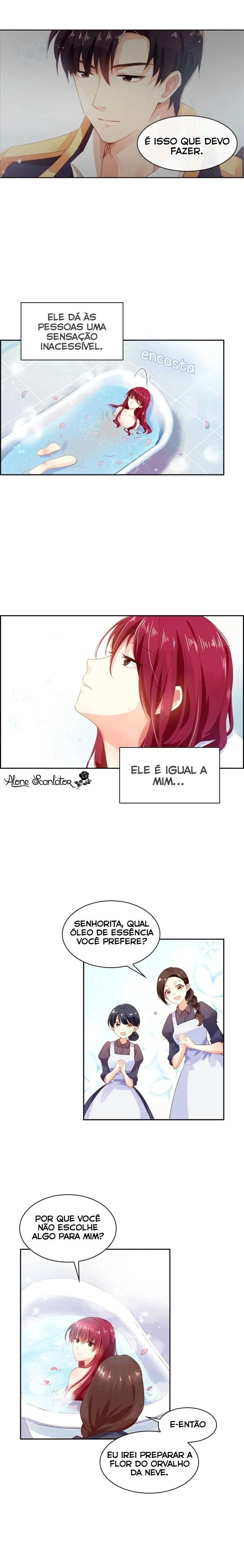 Cap 8 página 8