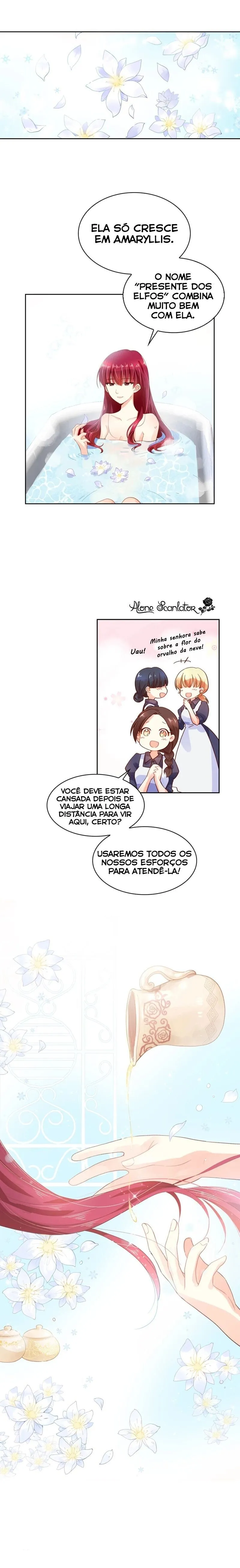 Cap 8 página 9