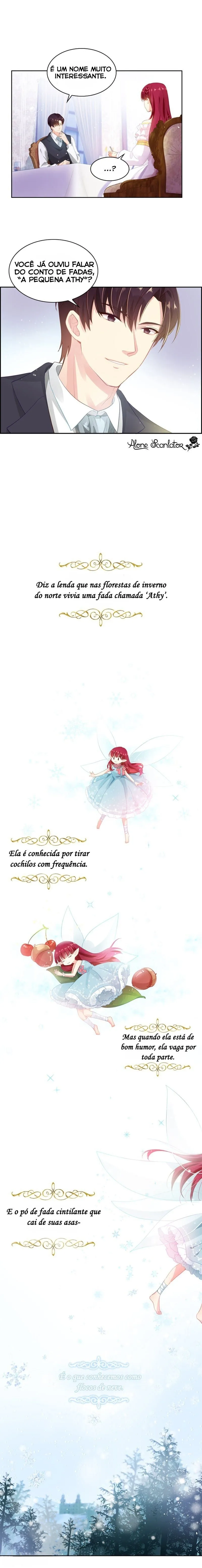 Cap 9 página 5