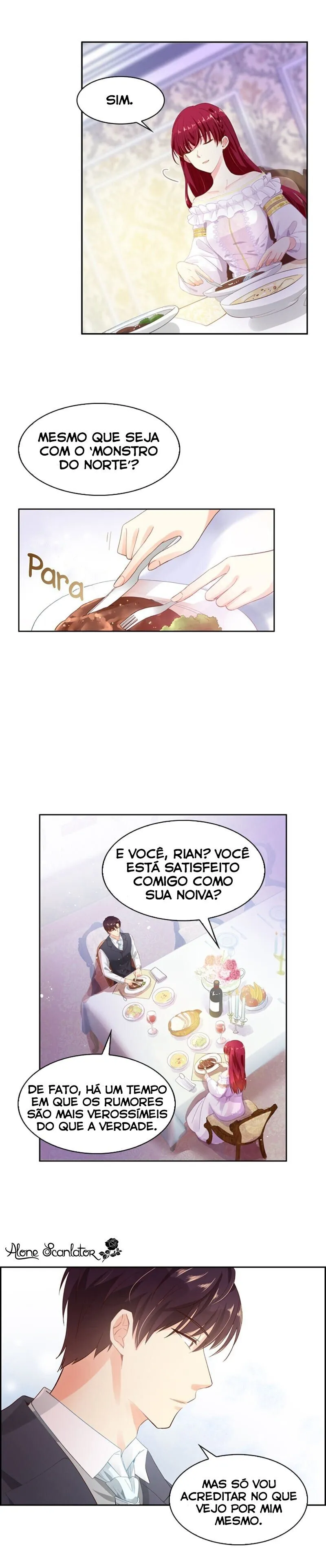 Cap 9 página 7