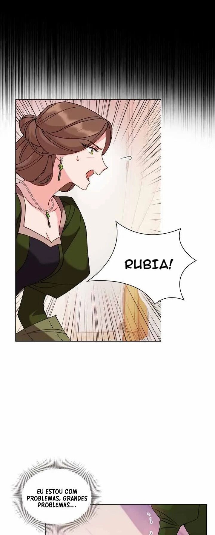 Cap 1 página 10