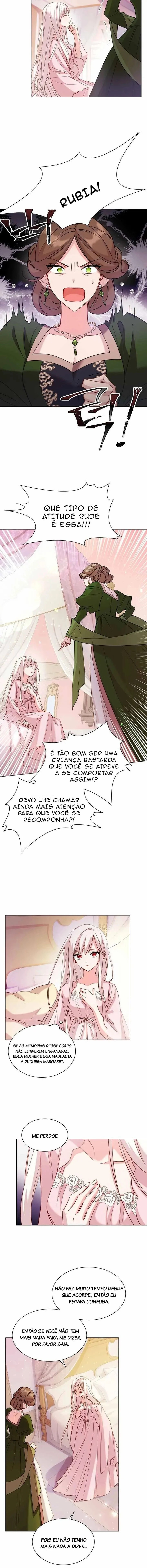 Cap 1 página 11