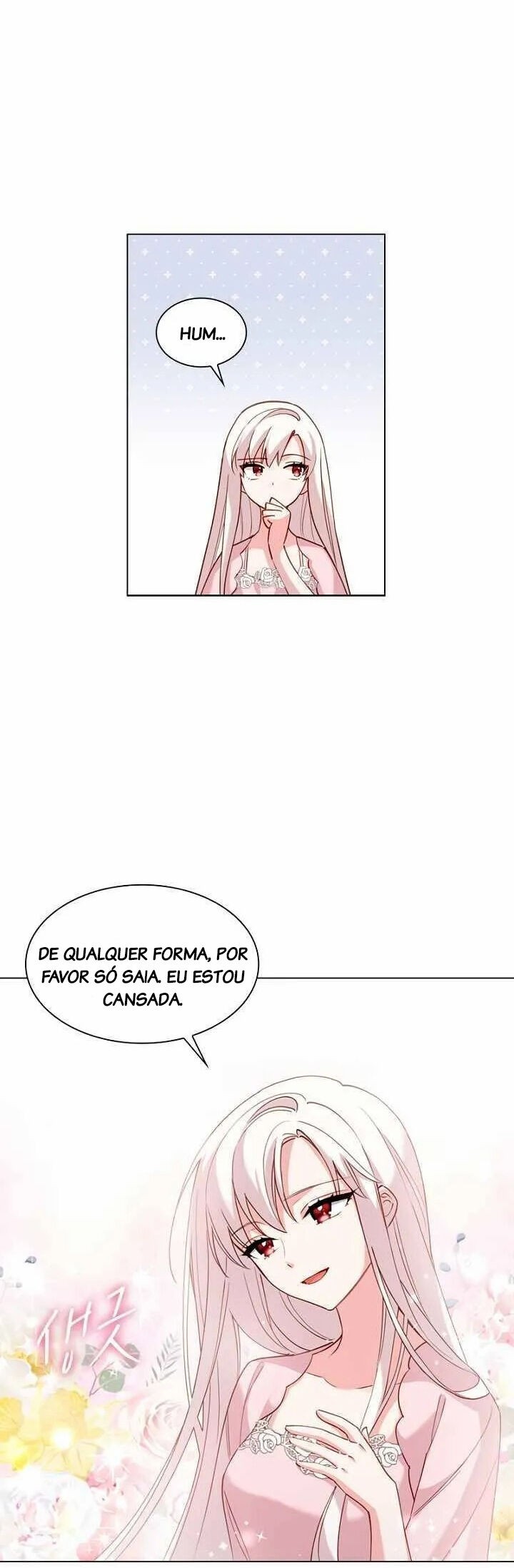 Cap 1 página 12