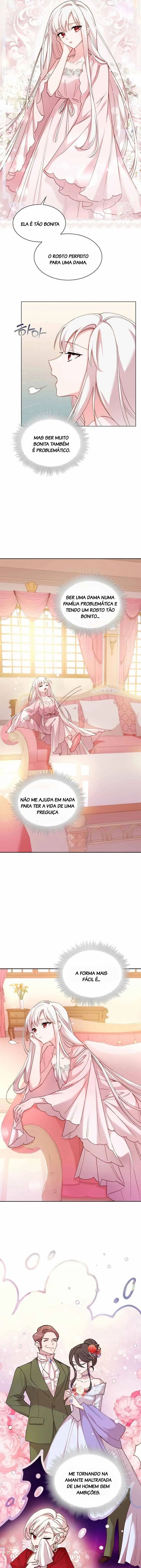Cap 1 página 17