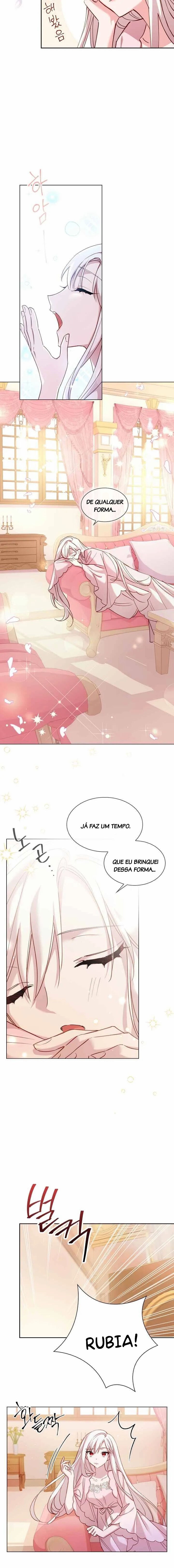 Cap 1 página 19