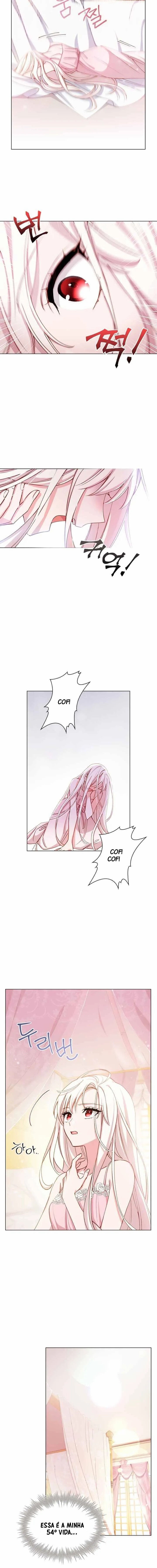 Cap 1 página 4