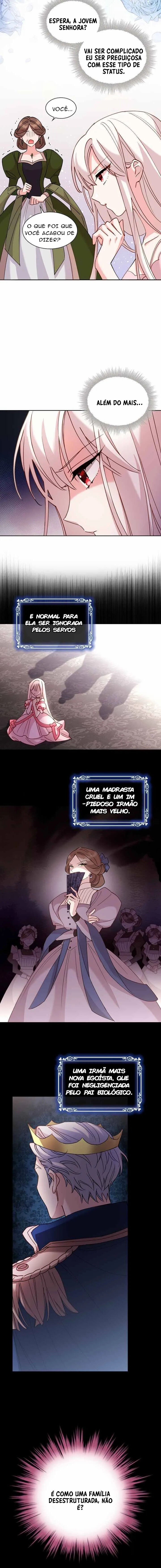 Cap 1 página 9