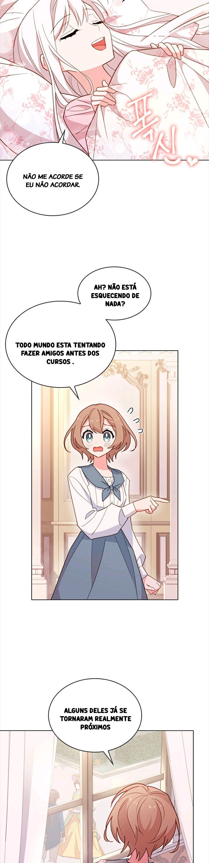 Cap 10 página 10