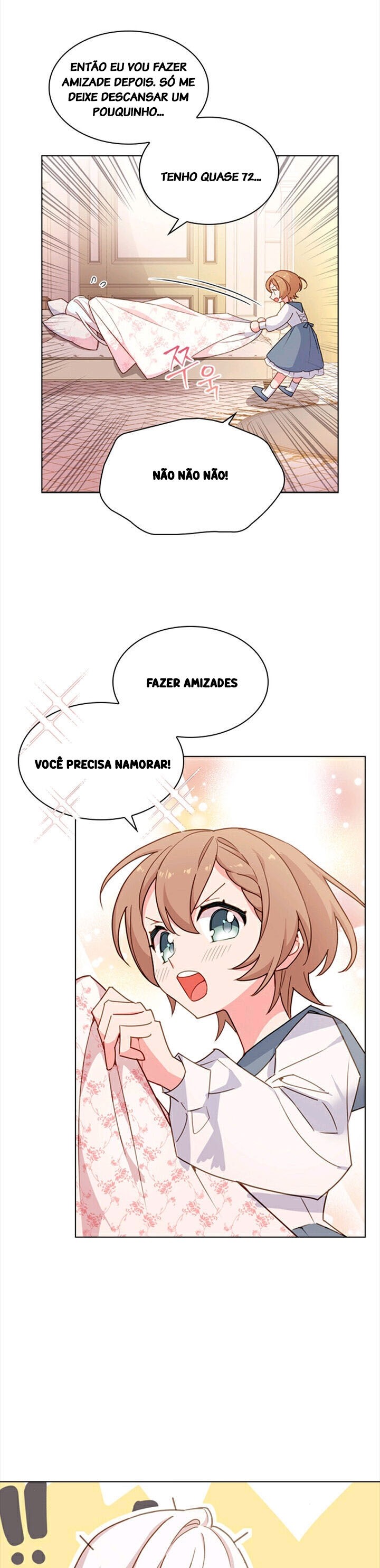 Cap 10 página 12