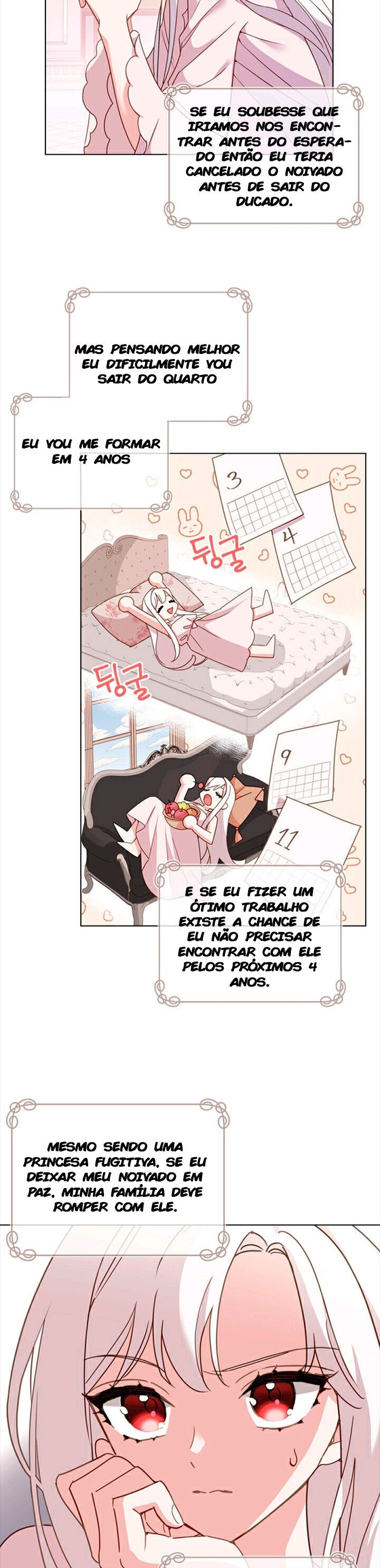Cap 10 página 18