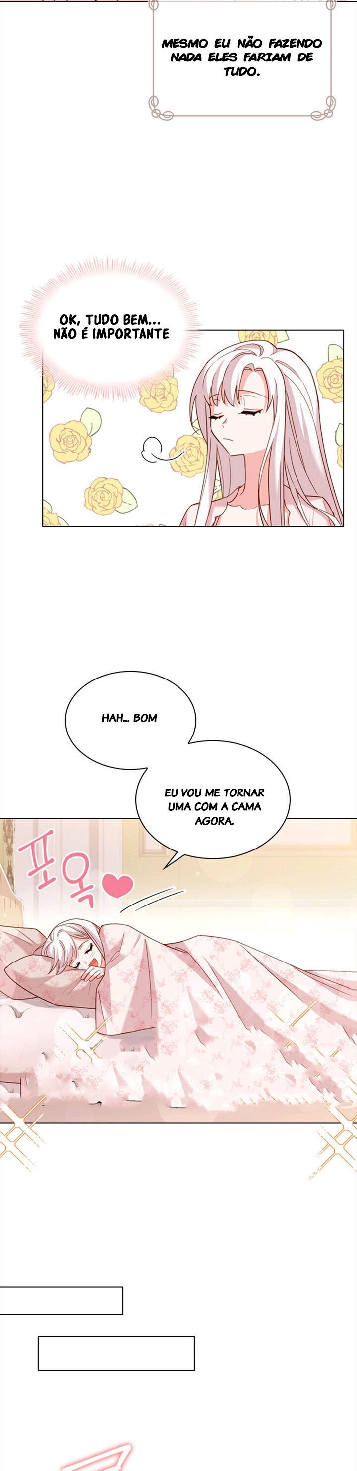 Cap 10 página 19