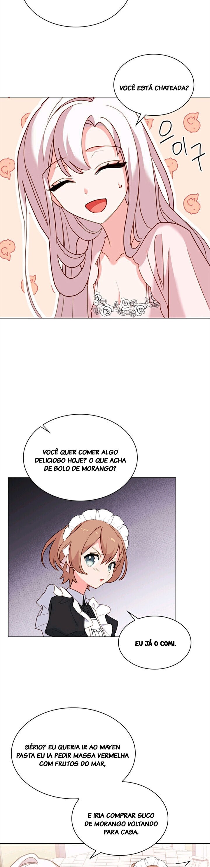 Cap 10 página 24
